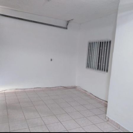 Casa Amorosa Tecate Eksteriør bilde